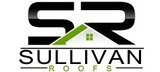 Sullivan Roofs, Nettleton