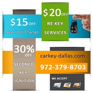  Profile Photos of Car Key Dallas 2468 W Illinois Ave - Photo 1 of 1
