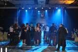  Organizari Evenimente Bucuresti 