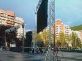  Organizari Evenimente Bucuresti 