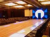 Organizari Evenimente Bucuresti 