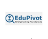 EduPivot, Novena Gardens