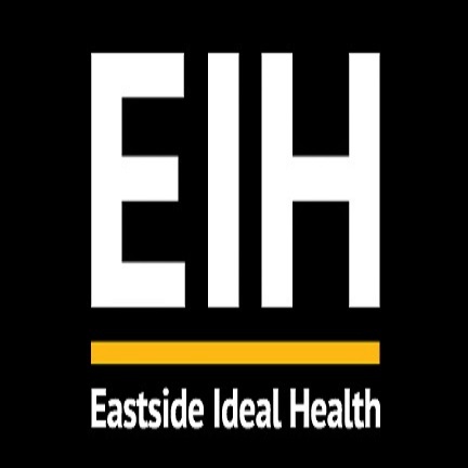  Profile Photos of EIH Redmond Chiropractor 2513 152nd Ave NE - Photo 1 of 2