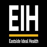 EIH Redmond Chiropractor, Redmond