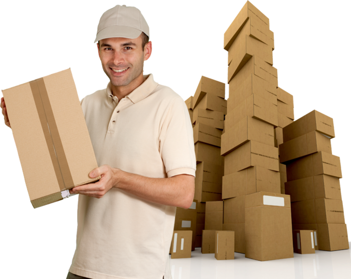  Profile Photos of Swastik Packers and Movers Chennai, Tamil Nadu, India - Photo 1 of 1