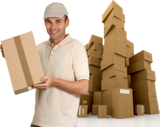 Swastik Packers and Movers, Chennai