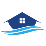 NZ Waterblasting, Hobsonville