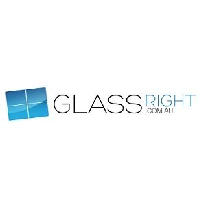  Profile Photos of Glass Right Unit 4, 23 Orchard St - Photo 1 of 4