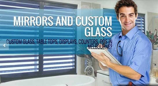  Profile Photos of Glass Right Unit 4, 23 Orchard St - Photo 2 of 4