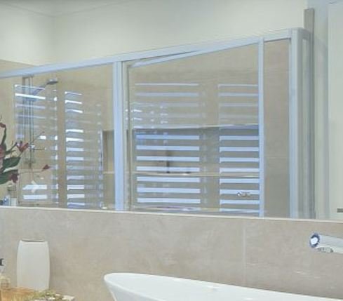  Profile Photos of Glass Right Unit 4, 23 Orchard St - Photo 3 of 4