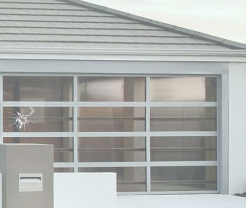  Profile Photos of Glass Right Unit 4, 23 Orchard St - Photo 4 of 4