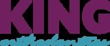 King Orthodontics, Wexford