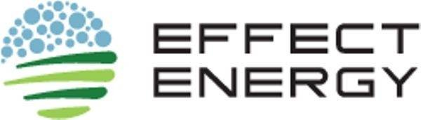  Profile Photos of Effect Energy Str. Patulului nr. 4 - Photo 1 of 1