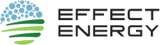 Effect Energy, Bucuresti