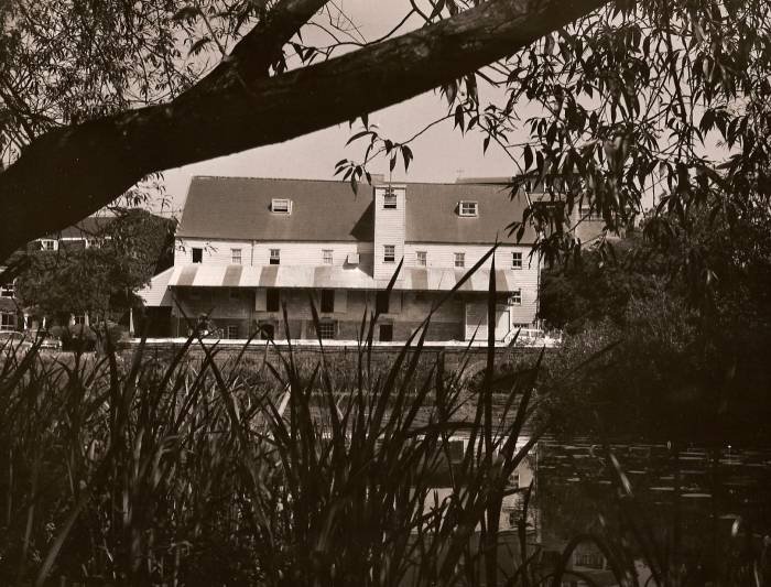  Profile Photos of G.R. Wright & Sons Ltd Wharf Road - Photo 5 of 7