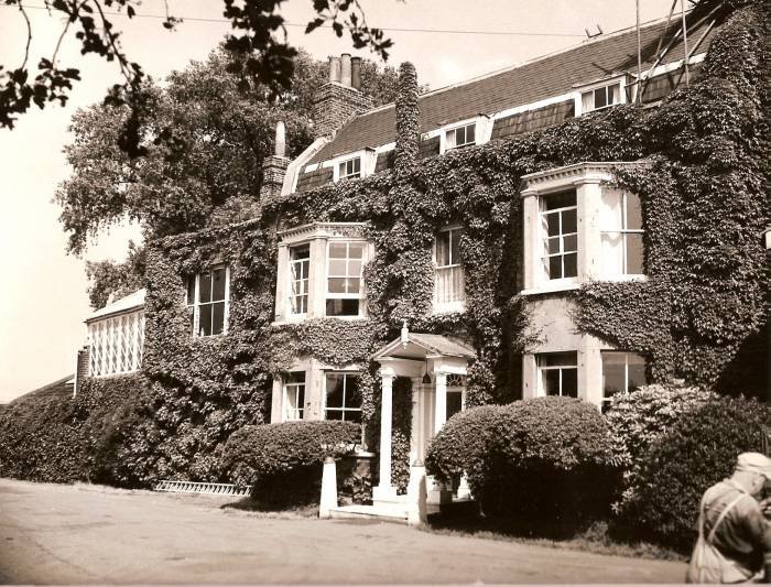  Profile Photos of G.R. Wright & Sons Ltd Wharf Road - Photo 7 of 7