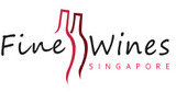 Fine Wines SG, Singapore