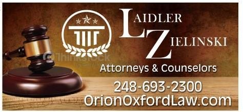  Profile Photos of Laidler & Zielinski PLLC Laidler & Zielinski PLLC - Photo 1 of 2