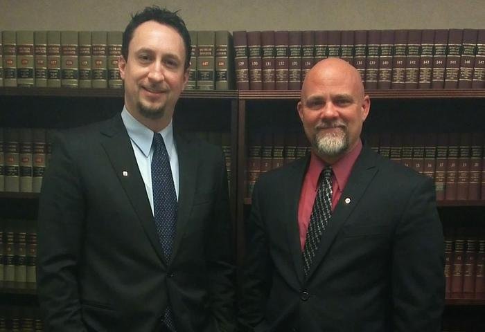  Profile Photos of Laidler & Zielinski PLLC Laidler & Zielinski PLLC - Photo 2 of 2