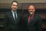 Laidler & Zielinski PLLC, Lake Orion