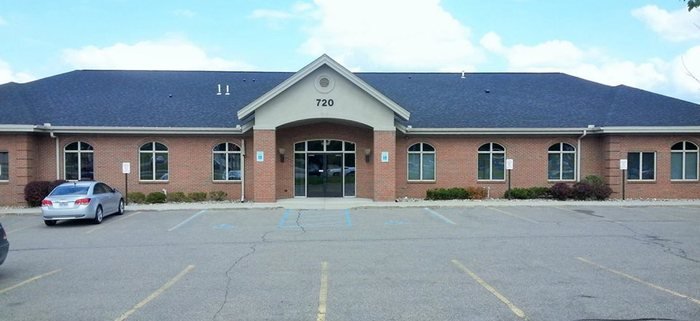 Attorneys in Oxford MI Orion Oxford Law - Lawyers in Oxford MI of Laidler & Zielinski PLLC Laidler & Zielinski PLLC - Photo 1 of 1