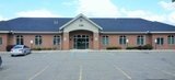 Attorneys in Oxford MI, Laidler & Zielinski PLLC, Lake Orion