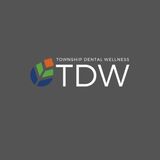 Township Dental Wellness, Calgary
