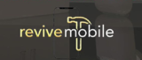  Revive Mobile 962 Saint-Catherine St W 