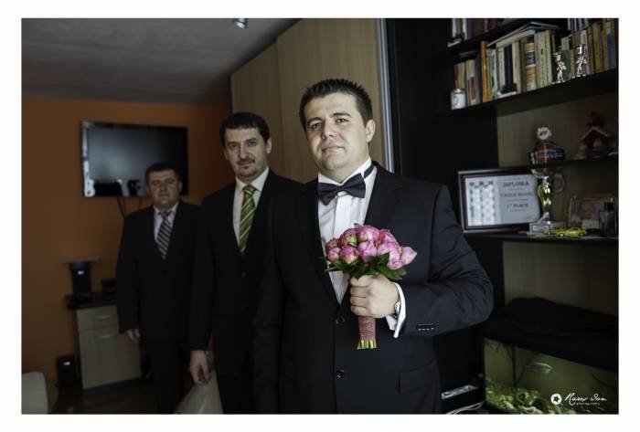  Profile Photos of Rares ION PHOTOGRAPHY A.Vlaicu 4 - Photo 25 of 27
