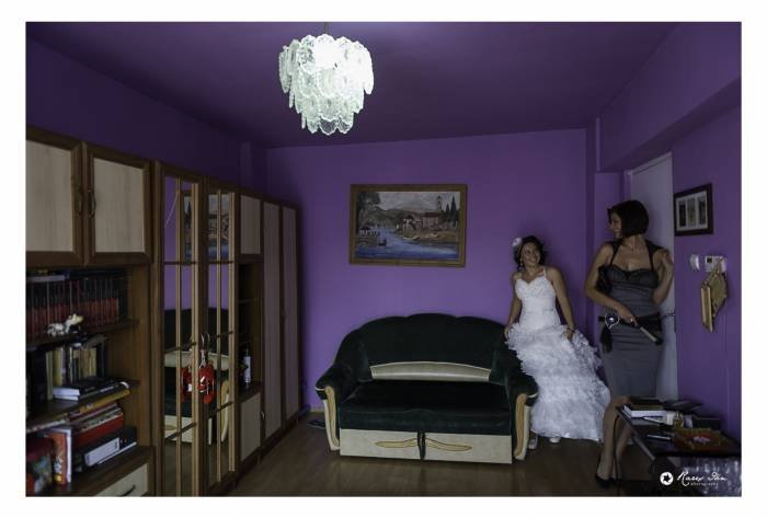  Profile Photos of Rares ION PHOTOGRAPHY A.Vlaicu 4 - Photo 23 of 27