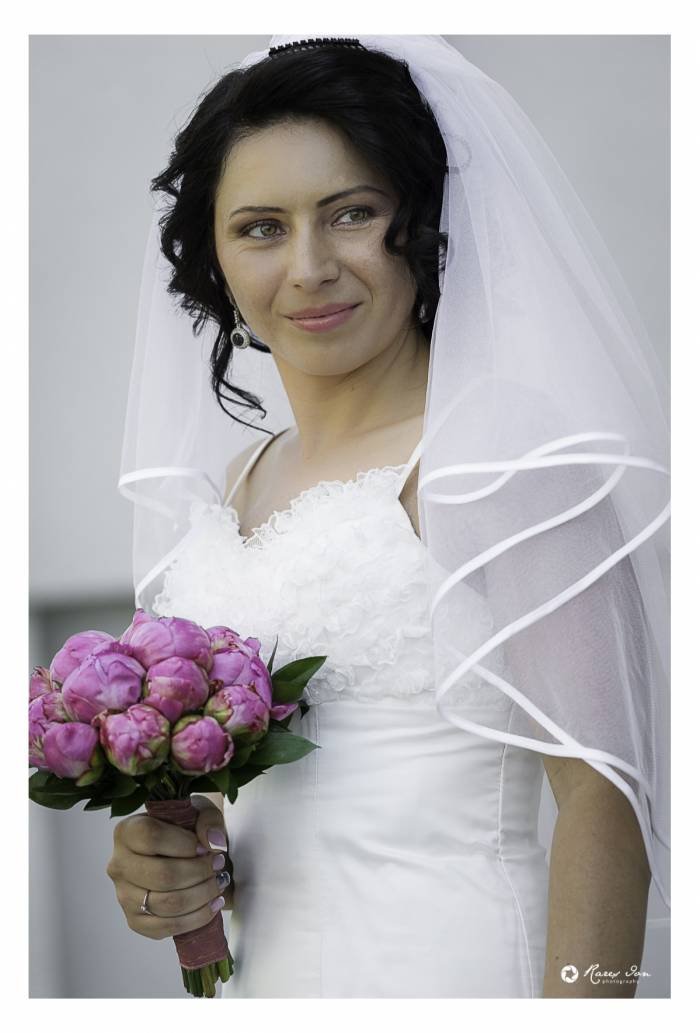  Profile Photos of Rares ION PHOTOGRAPHY A.Vlaicu 4 - Photo 21 of 27
