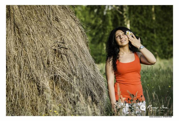  Profile Photos of Rares ION PHOTOGRAPHY A.Vlaicu 4 - Photo 18 of 27