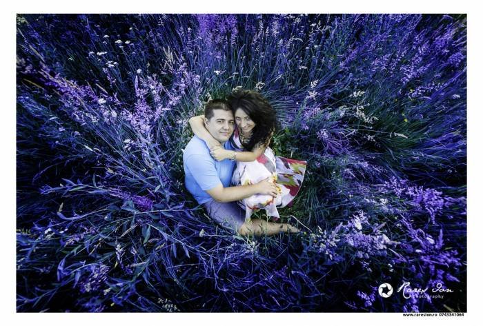  Profile Photos of Rares ION PHOTOGRAPHY A.Vlaicu 4 - Photo 1 of 27
