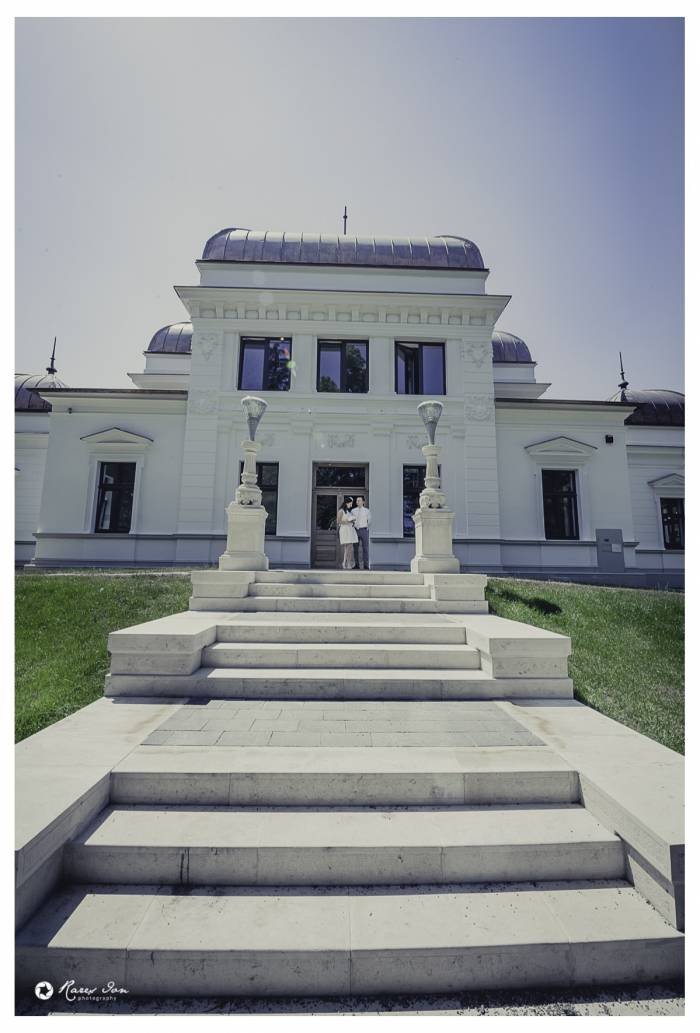  Profile Photos of Rares ION PHOTOGRAPHY A.Vlaicu 4 - Photo 12 of 27