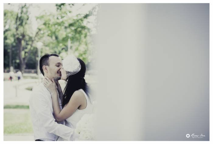  Profile Photos of Rares ION PHOTOGRAPHY A.Vlaicu 4 - Photo 10 of 27
