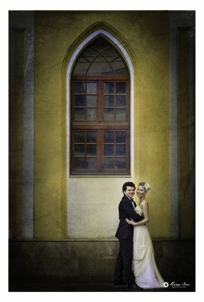  Profile Photos of Rares ION PHOTOGRAPHY A.Vlaicu 4 - Photo 6 of 27