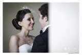 Rares ION PHOTOGRAPHY, Cluj-Napoca