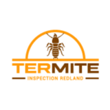 Termite Inspection Redland, Redland
