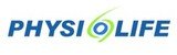 Singapore Physiotherapy Clinic, Singapore