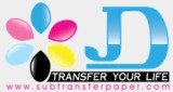 SubtransferPaper, Haizhu Disctrict, Guangzhou