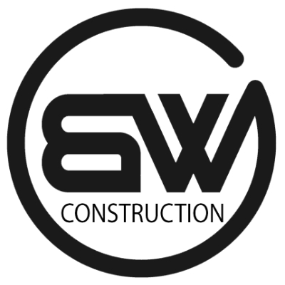  Profile Photos of Tiled Roofers Barrow in Furness BW Construction, Howard Street - Photo 1 of 1