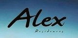 Alex Residences Singapore @ 28 Alexandra View SG, Singapore
