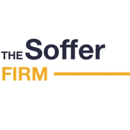  Profile Photos of The Soffer Firm Miami Personal Injury Attorneys 100 SE 2nd St Suite 2000 - Photo 1 of 1