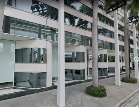  New Album of The Soffer Firm Miami Personal Injury Attorneys 100 SE 2nd St Suite 2000 - Photo 4 of 4