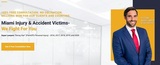 The Soffer Firm Miami Personal Injury Attorneys, Miami