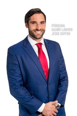 The Soffer Firm Miami Personal Injury Attorneys, Miami