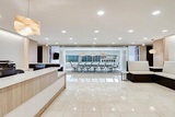 The Soffer Firm Miami Personal Injury Attorneys, Miami