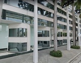 The Soffer Firm Miami Personal Injury Attorneys, Miami