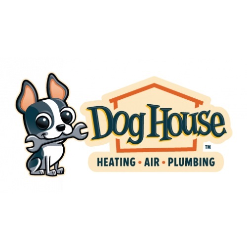  Profile Photos of Dog House 96 Pleasant Hill Rd. - Photo 1 of 1