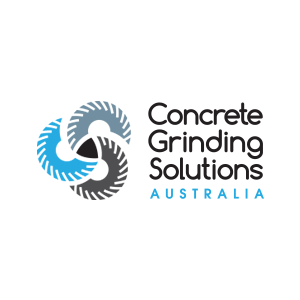  Profile Photos of Concrete Grinding Solutions 8 / 8-9 Gabrielle Court - Photo 1 of 1